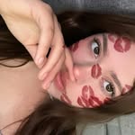 𝔇𝔞𝔫𝔞♡ - @dana_sherlin1 - Instagram