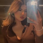 Dana Sherlyn - @dana_sherlyn_ - Instagram