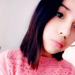 Dana Sherlyn Mendoza - @dana_sherlyn_mendoza - Instagram