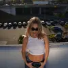 Dana Shermister - @dana_sher1 - TikTok