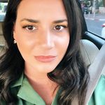 Dana Sherrie - @dana_sherrie - Instagram