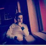 Dana Sherwani - @dana_sherwani8 - Instagram