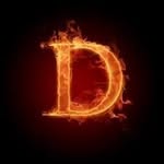 Dana Sherwani - @dana.sherwani - Instagram