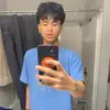 danasher9 - @danasher9 - TikTok