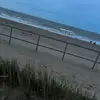 danasher_12345 - @danasher_12345 - TikTok