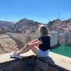 danasher - @danasher34 - TikTok