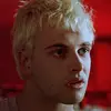 DanAsher_ - @danasher_ - TikTok