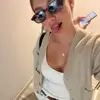 dana.shermister - @dana.shermister - TikTok