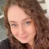 danasherrer - @danasherrer - TikTok