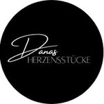 DanasHERZENSSTÜCKE - @danasherzensstuecke - Instagram