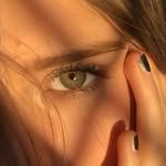 Sara Sh - @danashera9 - Instagram