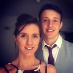 Dan Ashford - @dan_ashford - Instagram