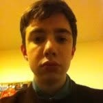 Dan Ashford - @smashford7 - Instagram