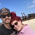 Dan Ashford - Facebook