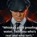 Dan Ashford - Facebook