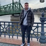 dan Ashford - @ashford5332 - Instagram