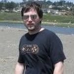 Dan Ashford - @dan.ashford.31 - Instagram