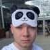 Dan Ashford - Facebook