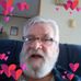 Dan Ashford - Facebook