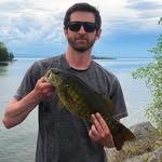 Dan Ashford - @vt_pirate - Instagram