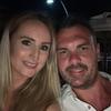 Dan Ashford - @danashford82 - TikTok