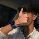 Dan Ashford - @daaand00 - Instagram