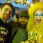 Dan Boolio Ashford - @dan.ashford.35 - Instagram