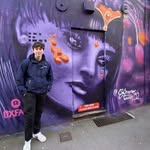 Dan - @dan.ashford_ - Instagram
