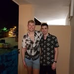 DanAshford - @dashford03 - Instagram