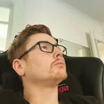 Danel - @danashford_random - Instagram