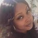 Danyell Ashford - Facebook