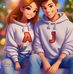 Ashlin Daniela Ruiz de Hernandez - Facebook