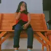 ashlindan - @ashlindan - TikTok