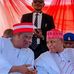 Dan Ahalin kwankwasiyya KURA  - Facebook