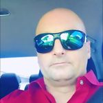 Dan Ashlin - @danashlin - Instagram
