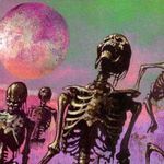 Dan Ashlin - @skeletubby83 - Instagram