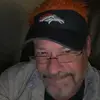 Dan Ashline - @danashline - TikTok