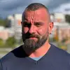Dan rashlin - @danrashlin1 - TikTok