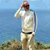 DAN RASHLIN - @dan.rashlin - TikTok