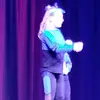 dance_forever_ashlin - @danceandgymnasticsforev - TikTok
