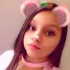 Daniashlin - @user56718416dani - TikTok
