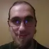 Daniel Ashlin - @danielashlin - TikTok