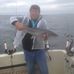 Dan Ashline - Facebook
