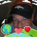 Dan Ashline - Facebook