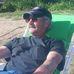 Daniel Ashline - Facebook