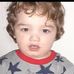 Danny Ashline - Facebook