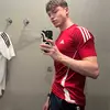 ashton dan - @ashton.dan - TikTok