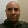 Dan Ashton496 - @danashton496 - TikTok