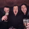 Dan Ashton86 - @danashton5 - TikTok