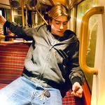 Dan Ashton - @dan.ashton1606 - Instagram
